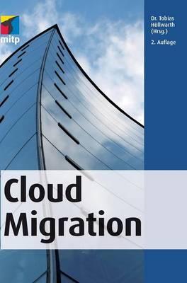 Cloud Migration