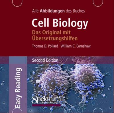 Cell Biology