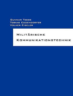 Militärische Kommunikationstechnik