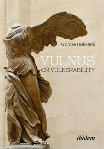 Vulnus: On Vulnerability