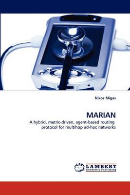Marian