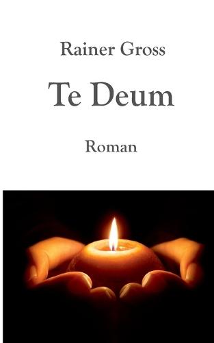 Te Deum: Roman