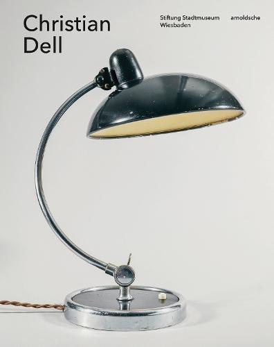 Christian Dell