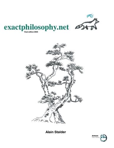 exactphilosophy.net