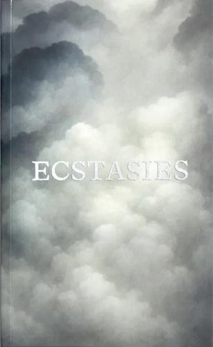 ECSTASIES: States beyond the Self