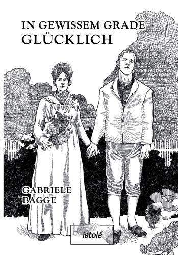 In gewissem Grade glücklich