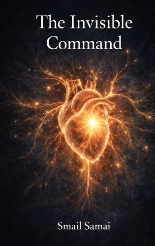 The Invisible Command