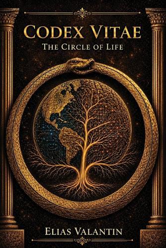 Codex-Vitae: The Circle of Life