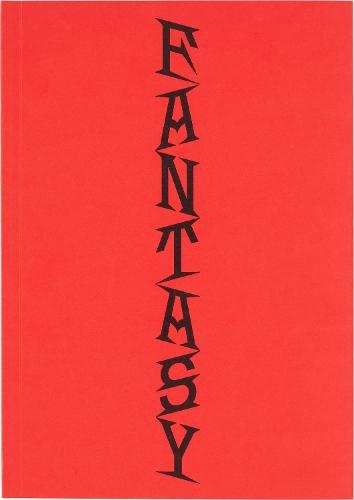 Fantasy (French Edition)