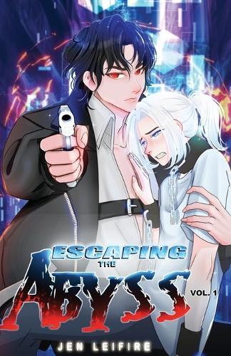 Escaping the Abyss: A BL Mystery Thriller - Vol. 1