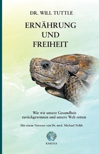 Ernährung und Freiheit