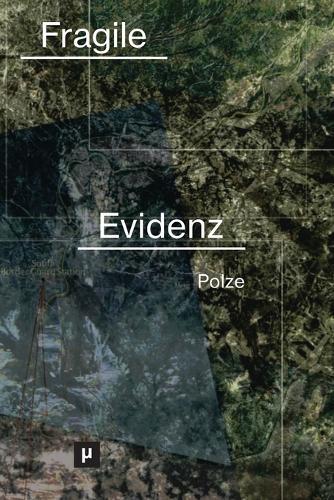 Fragile Evidenz: Videodokumente illegaler Zurückweisungen an Europas Grenzen