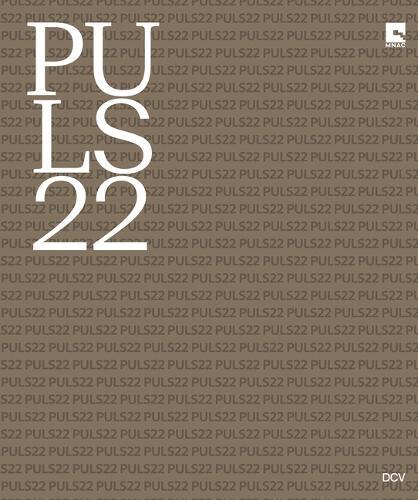 PULS 22