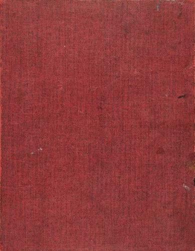 June Leaf: Japan 1970