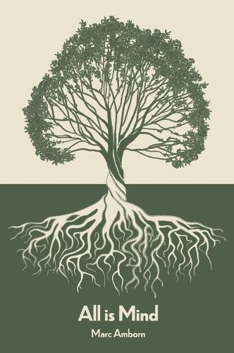 All is Mind