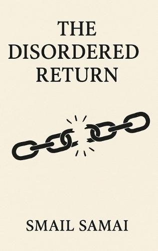 The disordered return