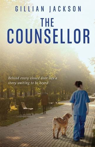 The Counsellor