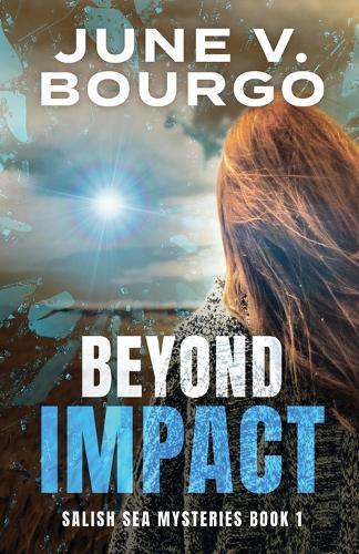 Beyond Impact