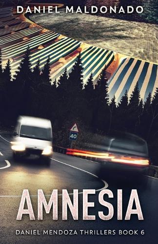 Amnesia