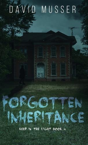 Forgotten Inheritance