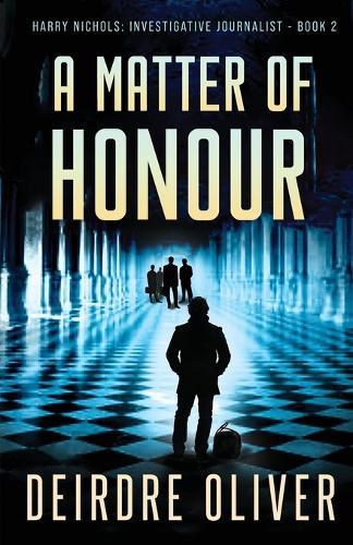 A Matter of Honour