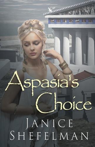 Aspasia's Choice
