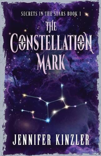 The Constellation Mark