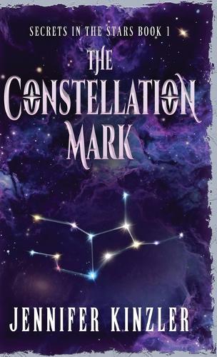 The Constellation Mark