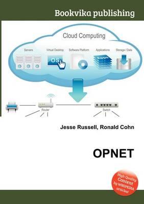 Opnet