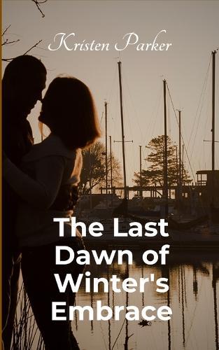The Last Dawn of Winter's Embrace