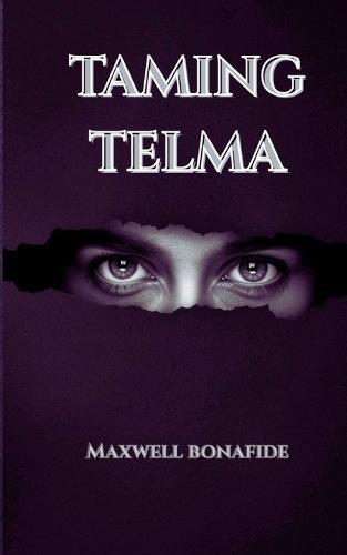 Taming Telma