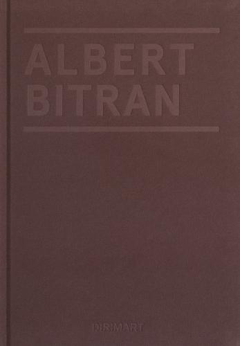 Albert Bitran Gölge Topraklar Gök Topraklar: Land of Shadows Land of Sky | Terre d'obres Terre de ciel