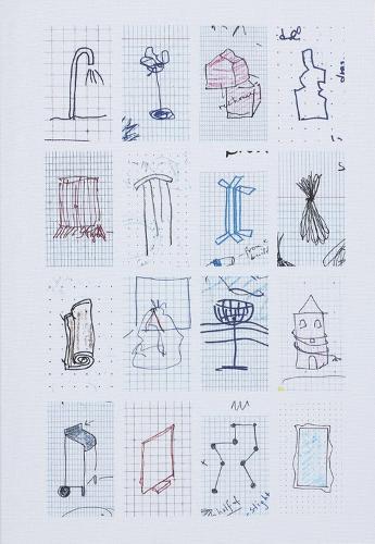 Ayşe Erkmen: Undone