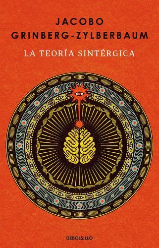La teoría sintérgica / The Syntergic Theory