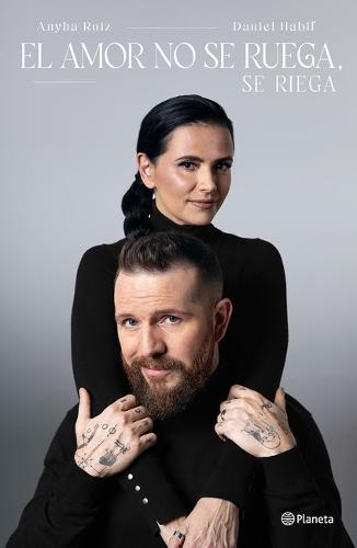 El Amor No Se Ruega, Se Riega / Don't Beg for Love, Nurture It