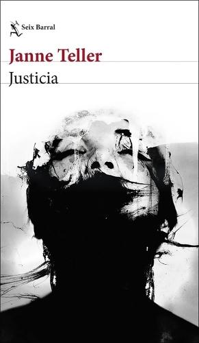 Justicia (Novela) / Justice (a Novel)