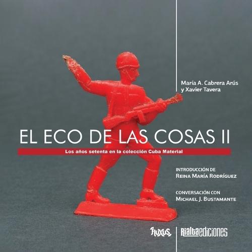 El eco de las cosas II