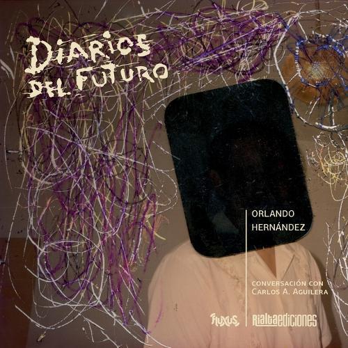 Diarios del futuro