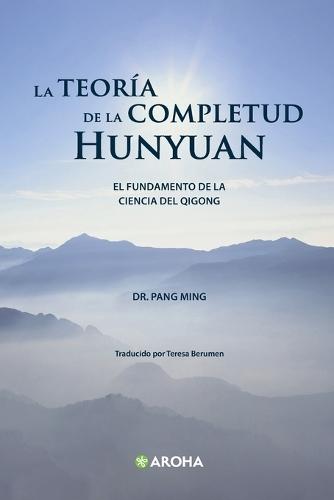 Teoría de la Completud Hunyuan