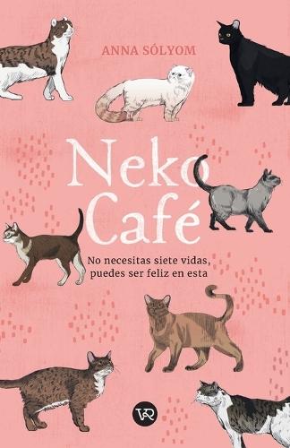 Neko café