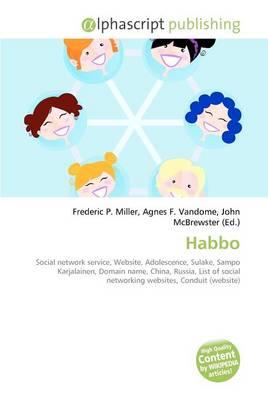 Habbo