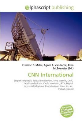 CNN International