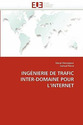 Ingnierie de Trafic Inter-Domaine Pour L'Internet
