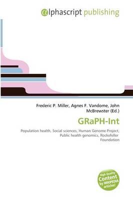 GRaPH-Int