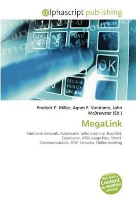 MegaLink