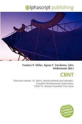 Cbnt