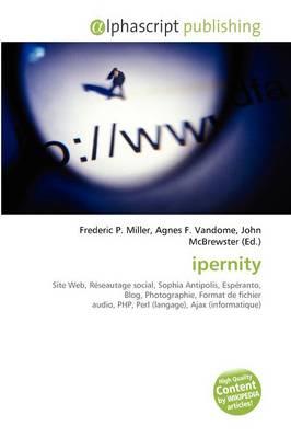 Ipernity