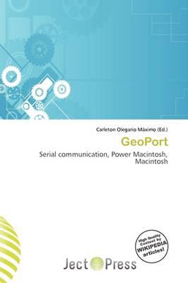 GeoPort