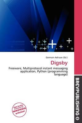 Digsby