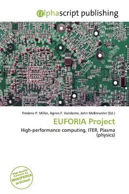 EUFORIA Project
